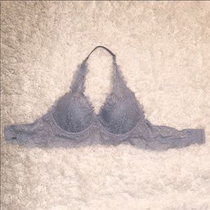 Victoria’s Secret PINK Bralette
